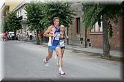 HS_6809.JPG