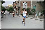 HS_6810.JPG