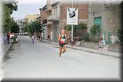 HS_6811.JPG