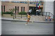 HS_6813.JPG