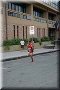 HS_6814.JPG