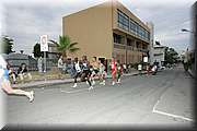 HS_6815.JPG