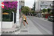 HS_6816.JPG
