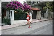 HS_6817.JPG