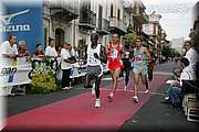 HS_6820.JPG