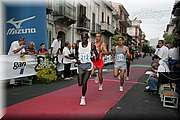 HS_6824.JPG