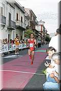 HS_6827.JPG
