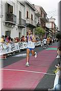 HS_6830.JPG