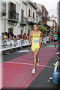HS_6831.JPG