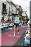 HS_6832.JPG