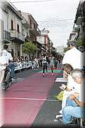 HS_6833.JPG