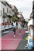 HS_6834.JPG