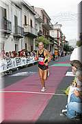 HS_6836.JPG
