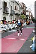 HS_6837.JPG