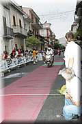 HS_6839.JPG