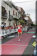HS_6840.JPG