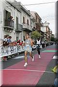 HS_6841.JPG