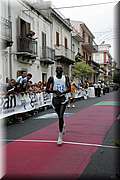HS_6842.JPG