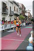 HS_6846.JPG