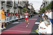 HS_6848.JPG