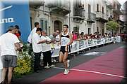 HS_6849.JPG