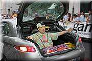 HS_6850.JPG