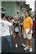 HS_6851.JPG