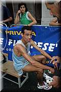 HS_6853.JPG