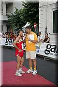 HS_6854.JPG