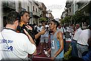 HS_6857.JPG