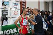 HS_6858.JPG