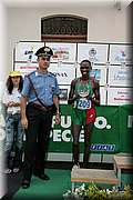 HS_6861.JPG