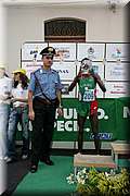 HS_6862.JPG