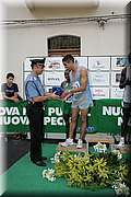 HS_6865.JPG
