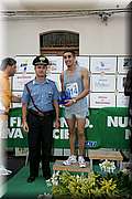 HS_6866.JPG