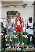HS_6867.JPG