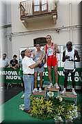 HS_6868.JPG