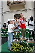 HS_6869.JPG