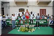 HS_6870.JPG