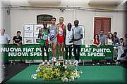 HS_6871.JPG