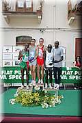 HS_6872.JPG