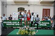 HS_6873.JPG