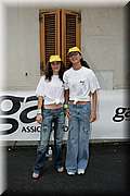 HS_6874.JPG