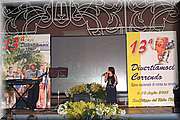 DSCF0143.JPG