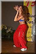 DSCF0205.JPG