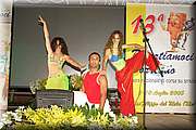 DSCF0207.JPG