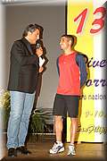 DSCF0208.JPG
