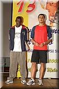 DSCF0209.JPG