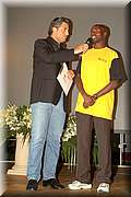 DSCF0210.JPG