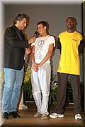 DSCF0211.JPG